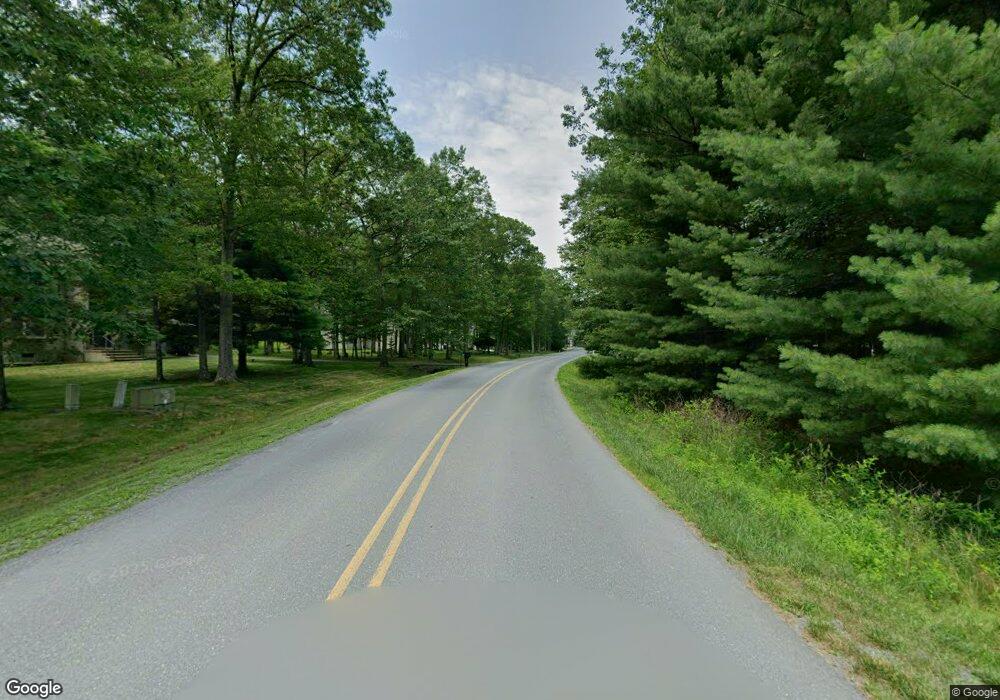 41 Walden Dr, Saylorsburg, PA 18353 - photo 1