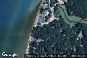 79940 Arthur Quick Cir, Covert, MI 49043