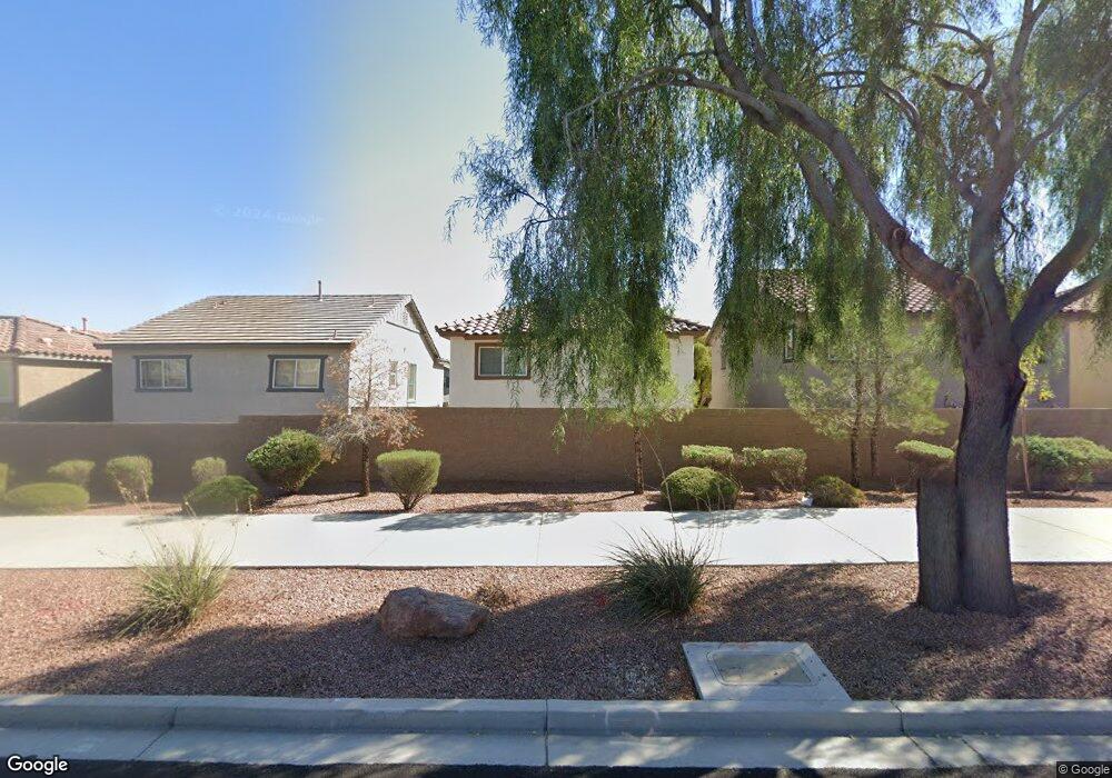 unlisted-address, Henderson, NV 89002 - photo 1