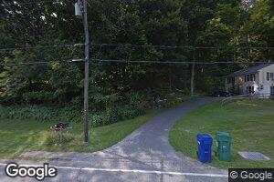 107 Macedonia Rd Unit B, Kent, CT 06757