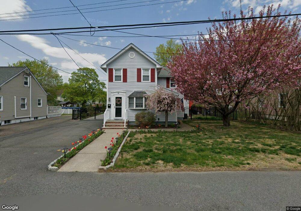 10 Stephens Ave, Wanaque, NJ 07465 - photo 1