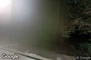 655 Ulloa St, San Francisco, CA 94127