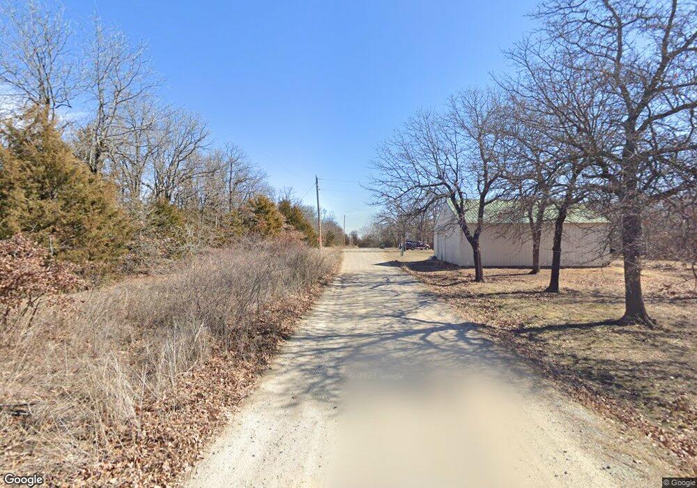 0 Oak Hollow, Mannford, OK 74044 - photo 1