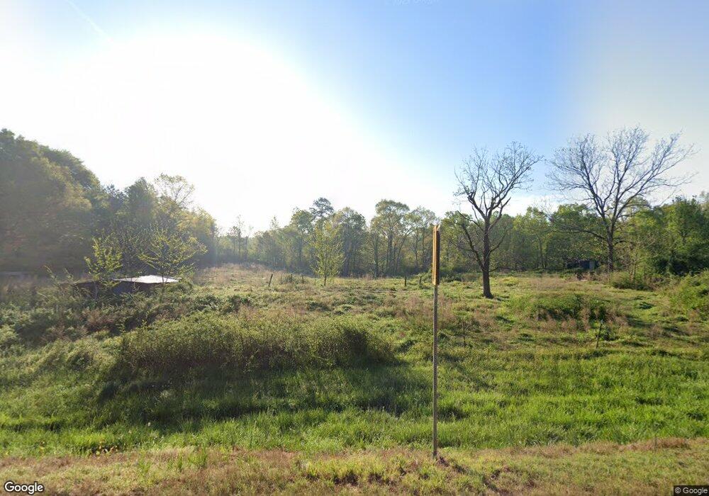 150 Fulbright Rd, Carnesville, GA 30521 - photo 1