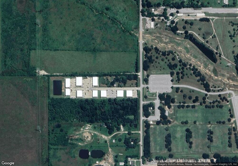 17611 Roberts Rd, Hockley, TX 77447 - photo 1