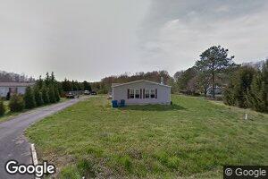 677 Farm Ln, Viola, DE 19979