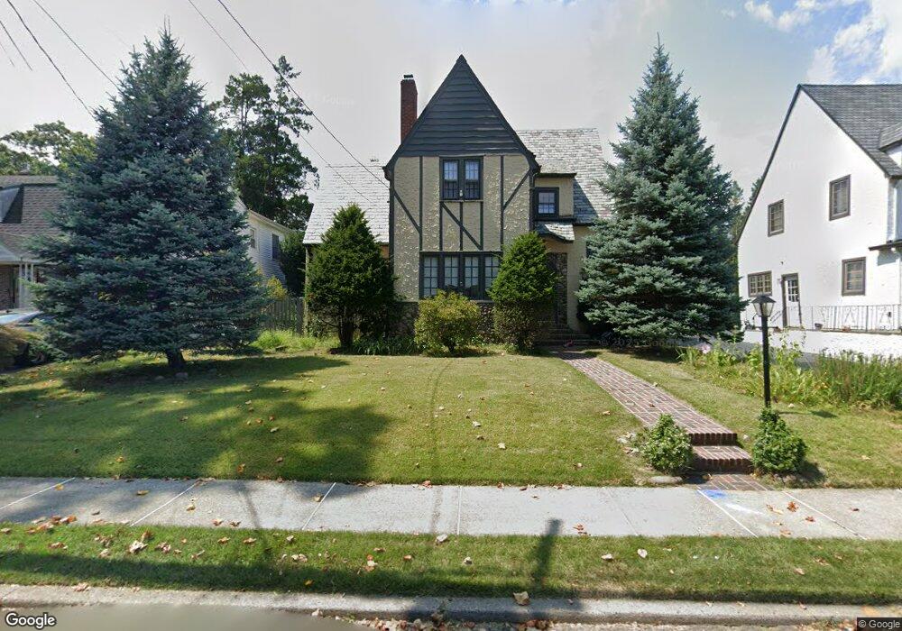 6 Trinity Ct, Bergenfield, NJ 07621 - photo 1