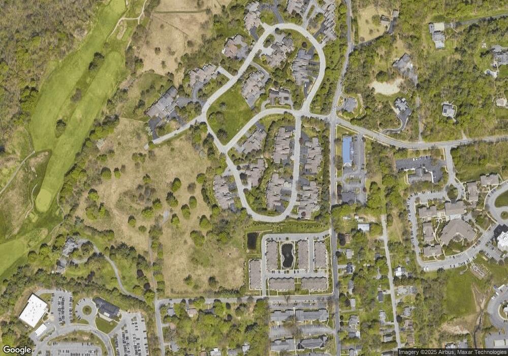 21 Saratoga Cir, Saratoga Springs, NY 12866 - photo 1