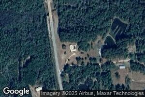 61 Swan Ln, Millry, AL 36558