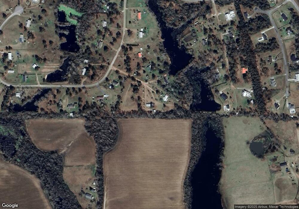 90 Tiffany Ln, Douglas, GA 31533 - photo 1