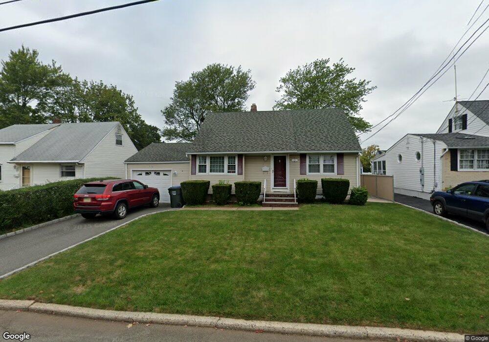 33 Reynolds St, Iselin, NJ 08830 - photo 1