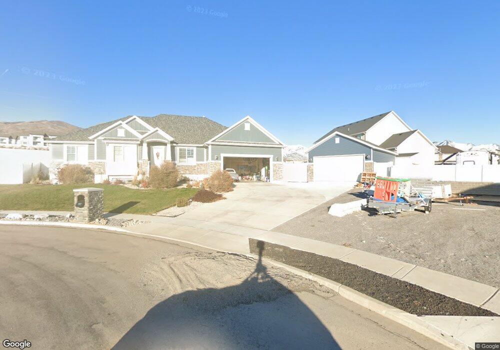 3502 N 775 W unit 23, Lehi, UT 84043 - photo 1