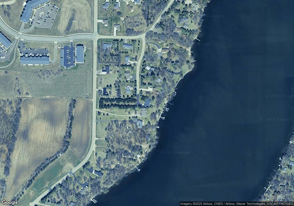 1521 Rosewood Cir SE, Alexandria, MN 56308 - photo 1