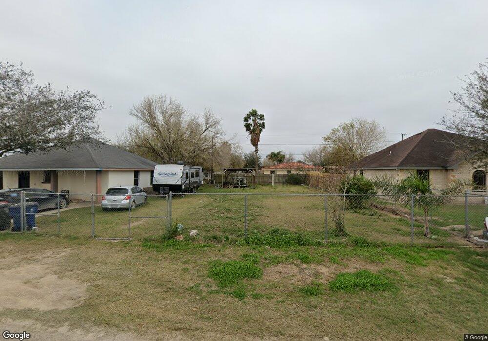 735 Christina St, Donna, TX 78537 - photo 1