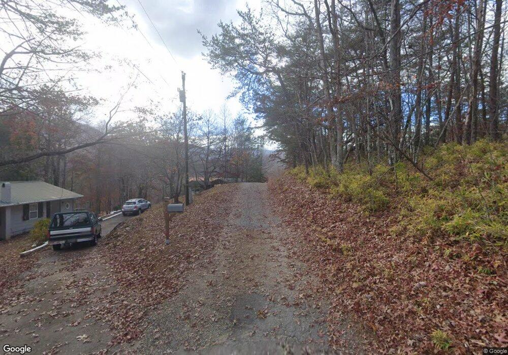 0 Tr 1 Sky Hawk Spur, Hiawassee, GA 30546 - photo 1