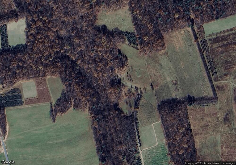 847 Dairy Rd, Tamaqua, PA 18252 - photo 1