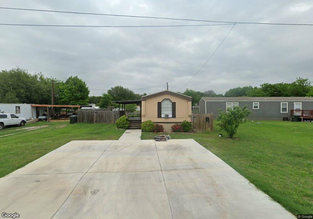 721 Sun Ct, Granbury, TX 76049 - photo 1