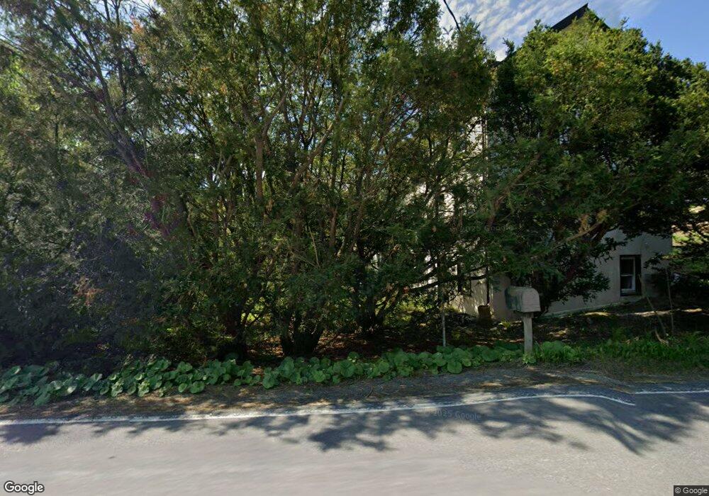 126 Dietrich Ln, Hamburg, PA 19526 - photo 1