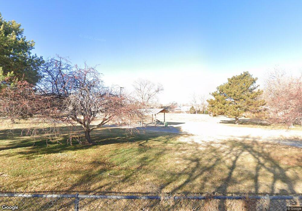 0 Na NE unit 1058597, Albuquerque, NM 87101 - photo 1