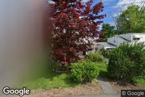 8 Springsteen Ave, Haverstraw, NY 10927