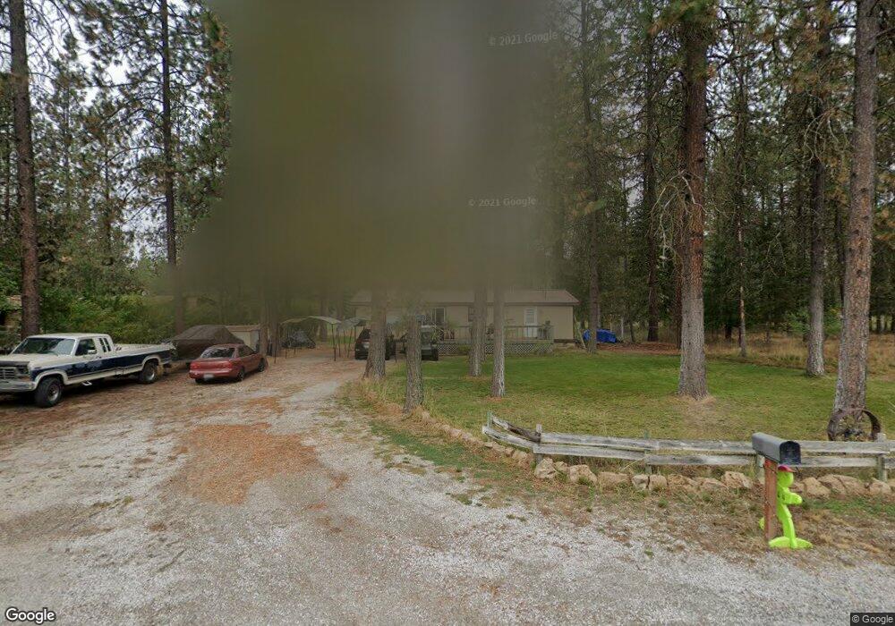 226 Eagle Dr, Chewelah, WA 99109 - photo 1