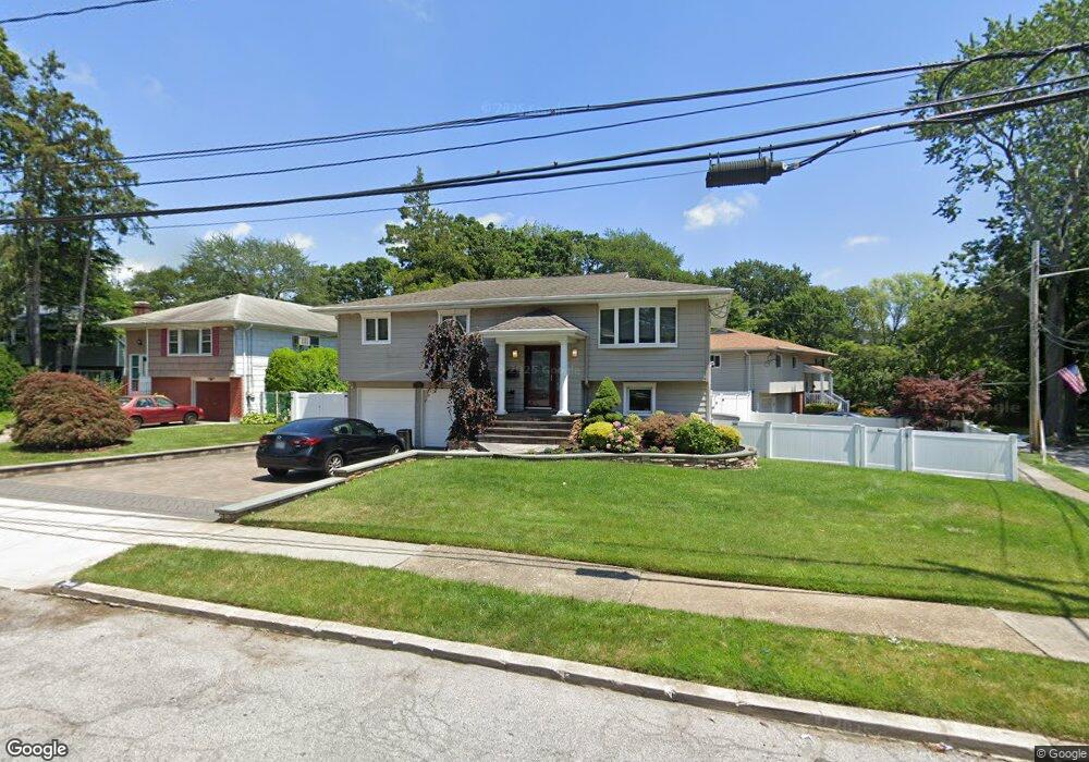 1665 Sycamore Ave, Merrick, NY 11566 - photo 1