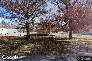 1102 Main St, Altoona, KS 66710