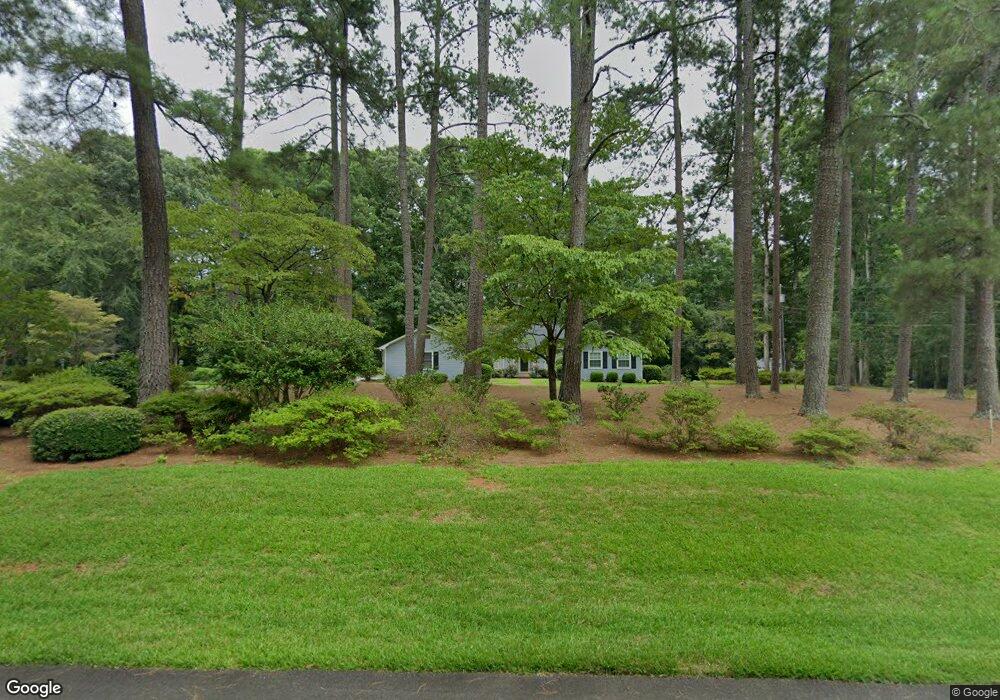 129 Laurel Ln, Pendleton, SC 29670 - photo 1