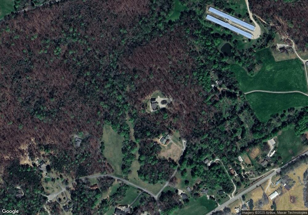 347 Meadow Ln, Demorest, GA 30535 - photo 1