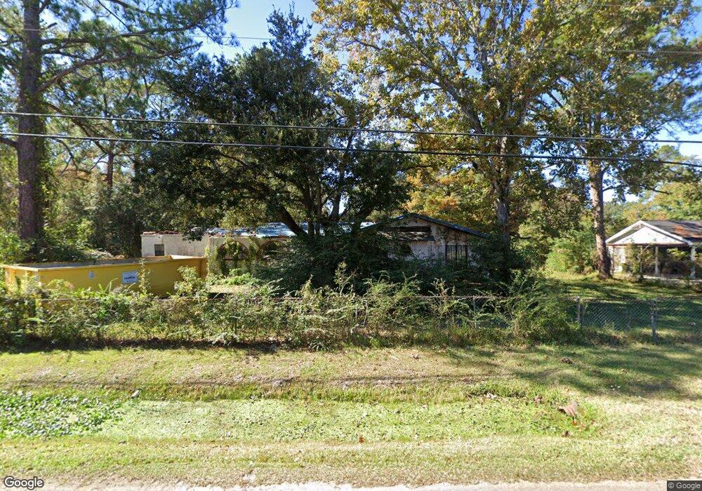 60233 Donya St, Slidell, LA 70460 - photo 1