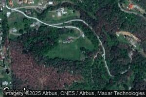 462 Stoney Ridge Rd, Bluefield, WV 24701