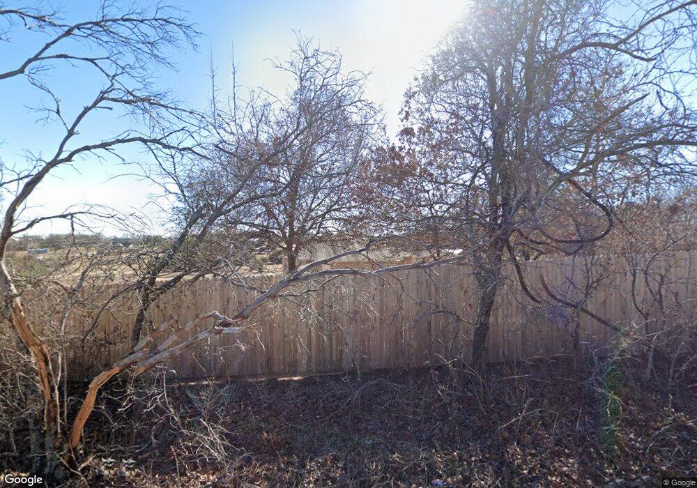 620 Mill Rd, Springtown, TX 76082 - photo 1