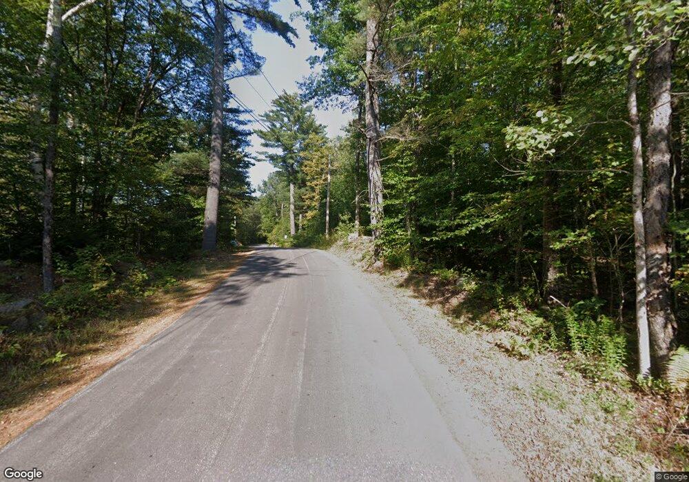 4&5 River Rd, Dorchester, NH 03266 - photo 1