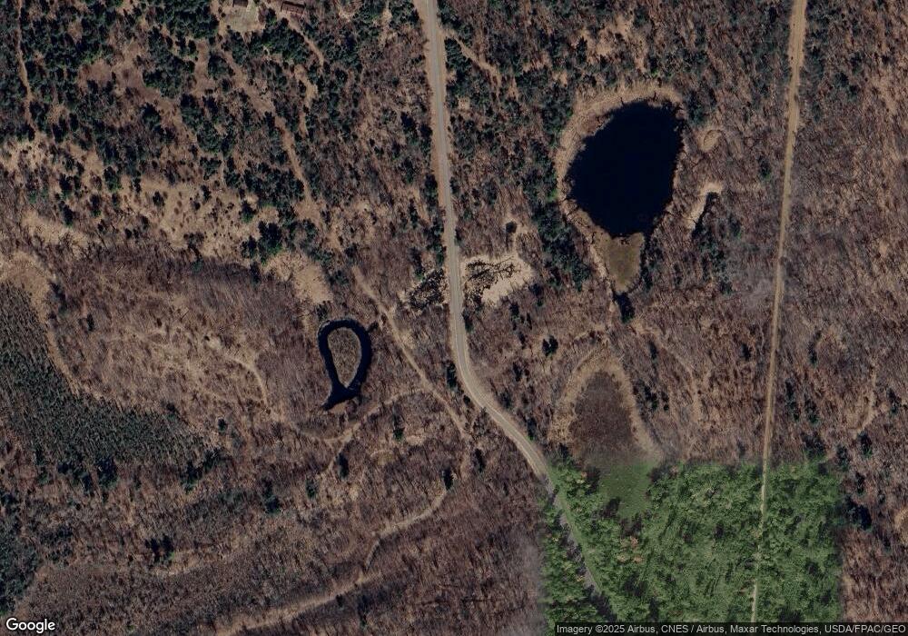 28785 French Rd, Danbury, WI 54830 - photo 1