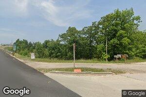 0 Lot 4a Bass Point Rd Unit LOT 4A 3545526, Gravois  Mills, MO 65037
