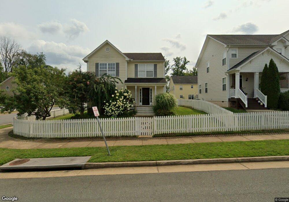 1162 Cottage Green Way, Charlottesville, VA 22903 - photo 1