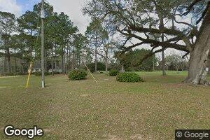 4217 Old Quitman Rd, Boston, GA 31626
