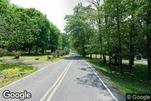 1 Dyson Rd, Swiftwater, PA 18370