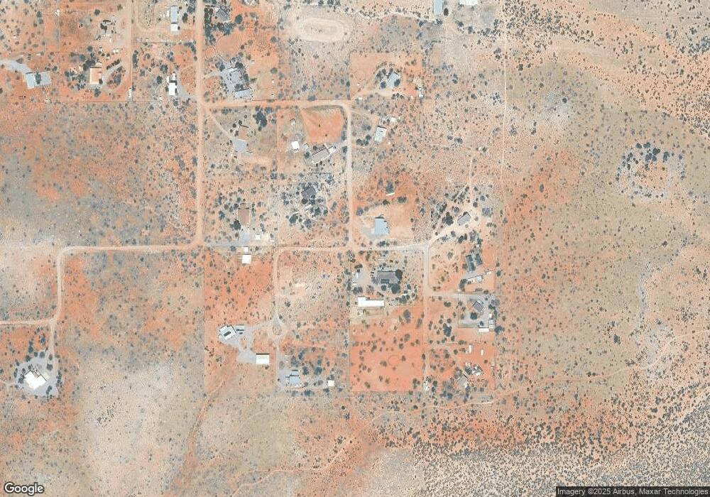 116 Elizabeth Ln, Cornville, AZ 86325 - photo 1