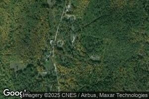 54 Ben Dexter Rd, West Topsham, VT 05086