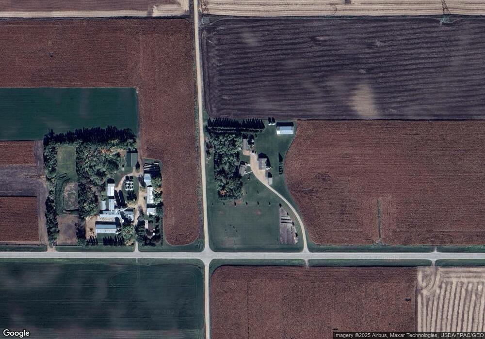 22386 County Road 28, Glenwood, MN 56334 - photo 1