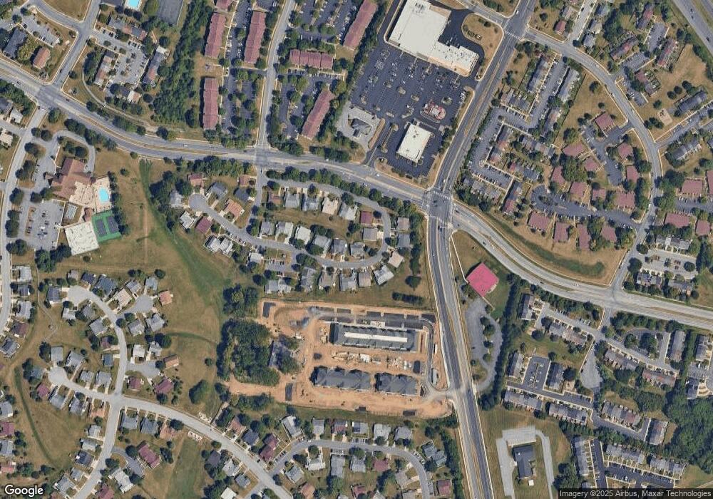 5762 Box Elder Ct, Frederick, MD 21703 - photo 1