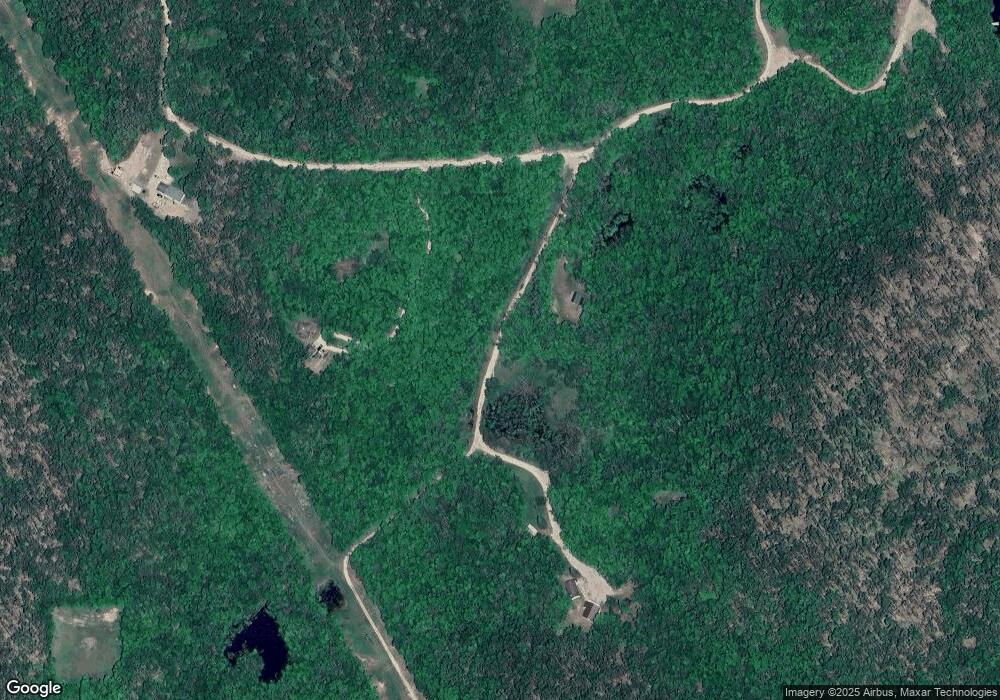 0 Meadowview Trail, Hudson Township, MI 49730 - photo 1