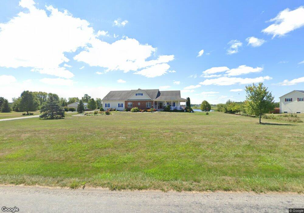 21720 Antwerp Rd, Harlan, IN 46743 - photo 1