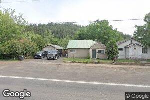 407 W Main St, Kendrick, ID 83537