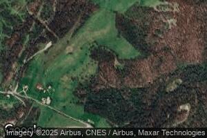 967 Hopewell Ridge Rd, Sycamore, PA 15364