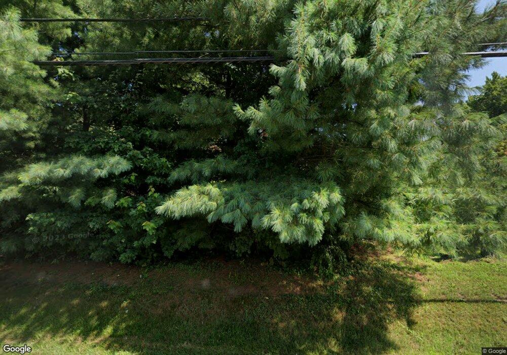 954 Naamans Creek Rd, Garnet Valley, PA 19060 - photo 1