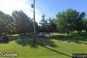 3632 E 2631st Rd, Sheridan, IL 60551