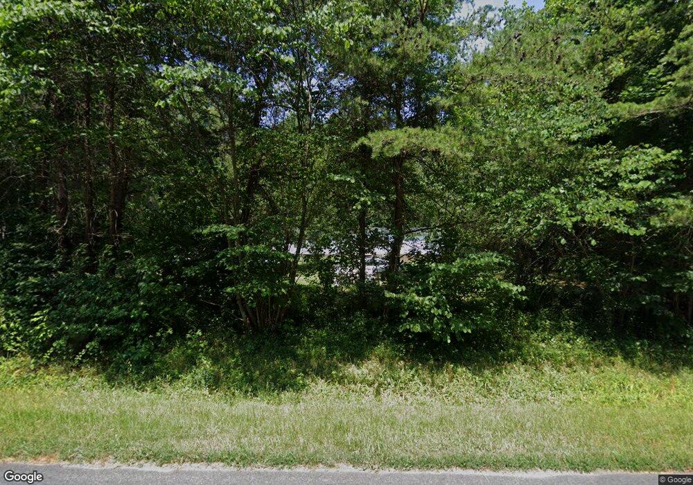 2668 Old Coleridge Rd, Siler City, NC 27344 - photo 1