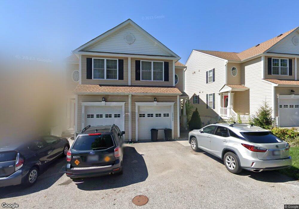 6406 Euclid Avenue A, Elkridge, MD 21075 - photo 1